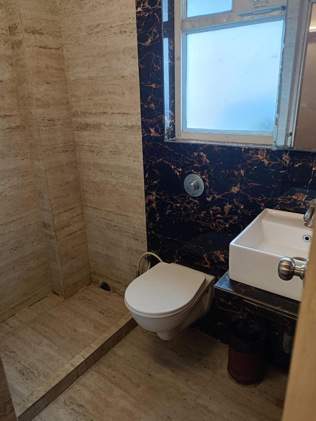 Hotel Mayfair Tower Kalkuta Zewnętrze zdjęcie